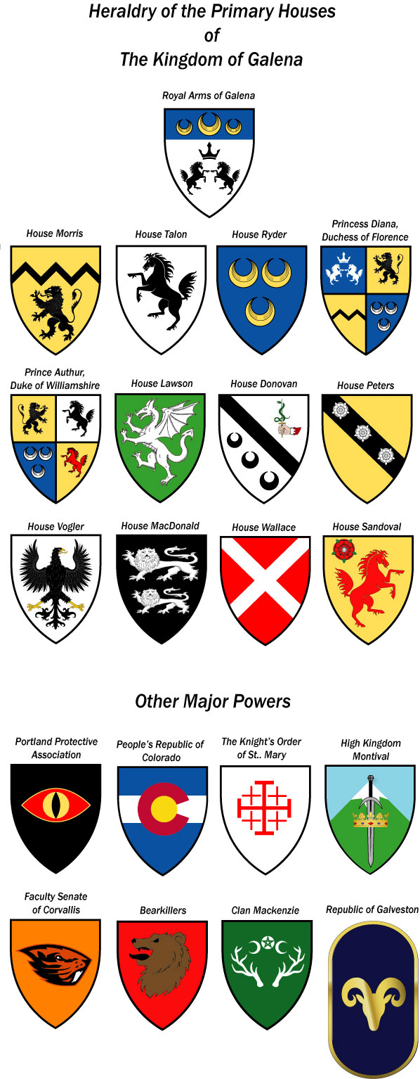 auther's-coat-of-arms2.21.jpg